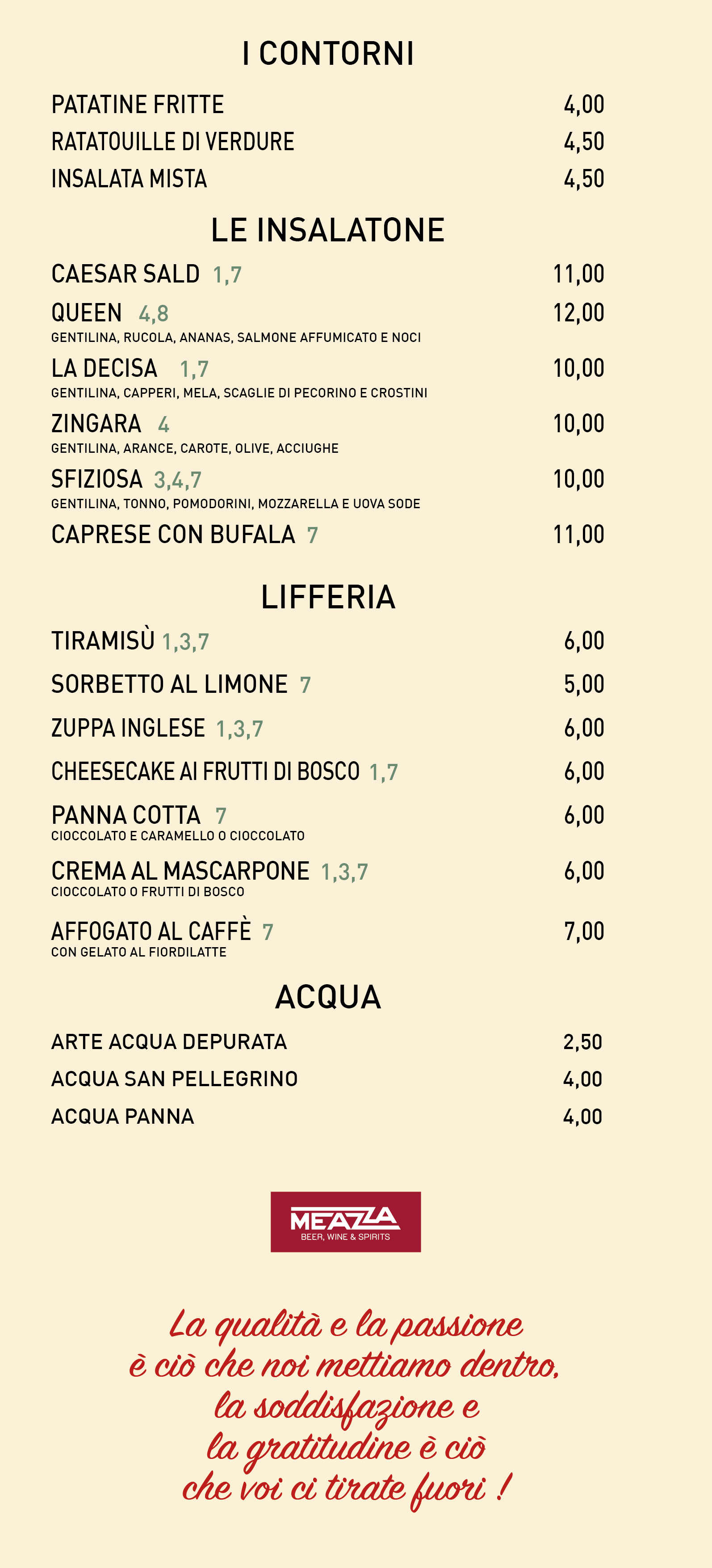 Senza titolo-1-06